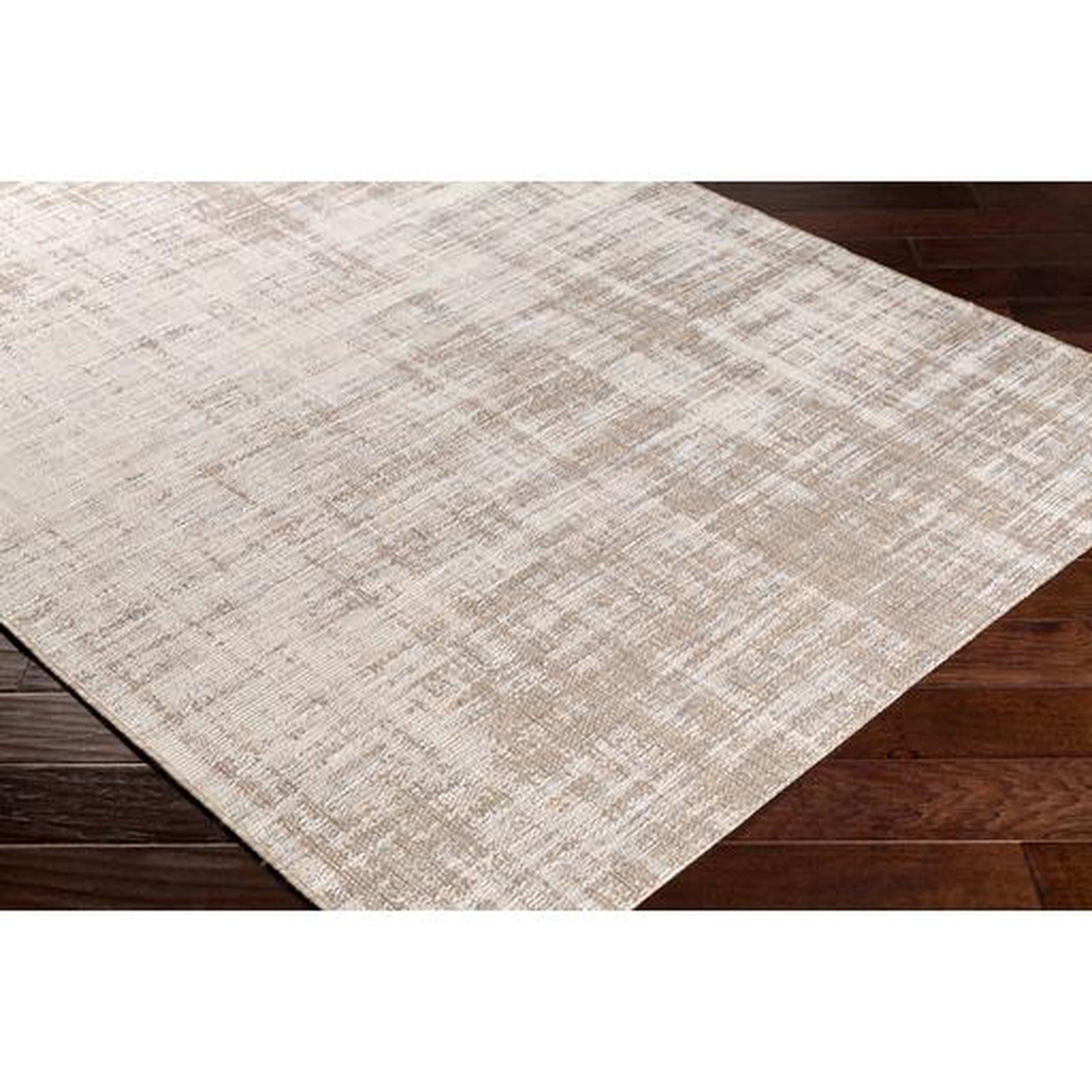 Livabliss by Surya Santa Cruz Rug