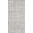 Livabliss by Surya Santa Cruz Rug