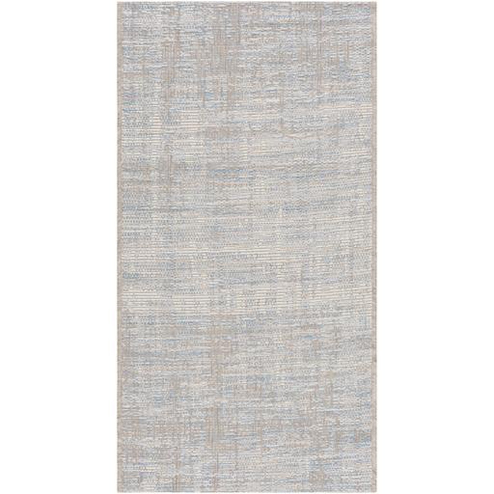 Livabliss by Surya Santa Cruz Rug