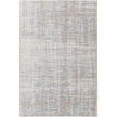 Livabliss by Surya Santa Cruz Rug