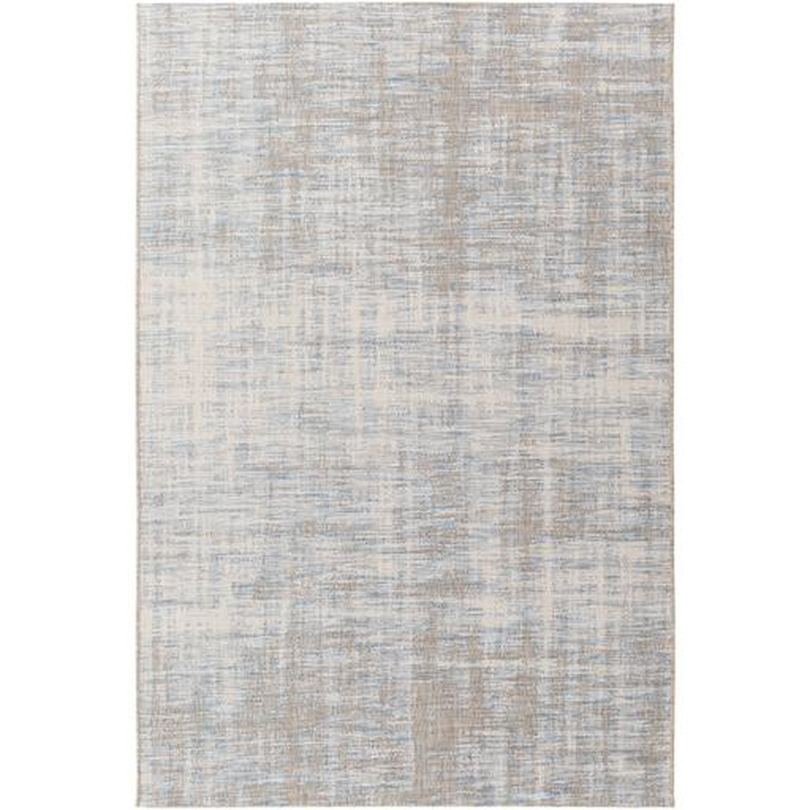 Livabliss by Surya Santa Cruz Rug