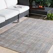 Livabliss by Surya Santa Cruz Rug