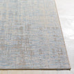 Livabliss by Surya Santa Cruz Rug