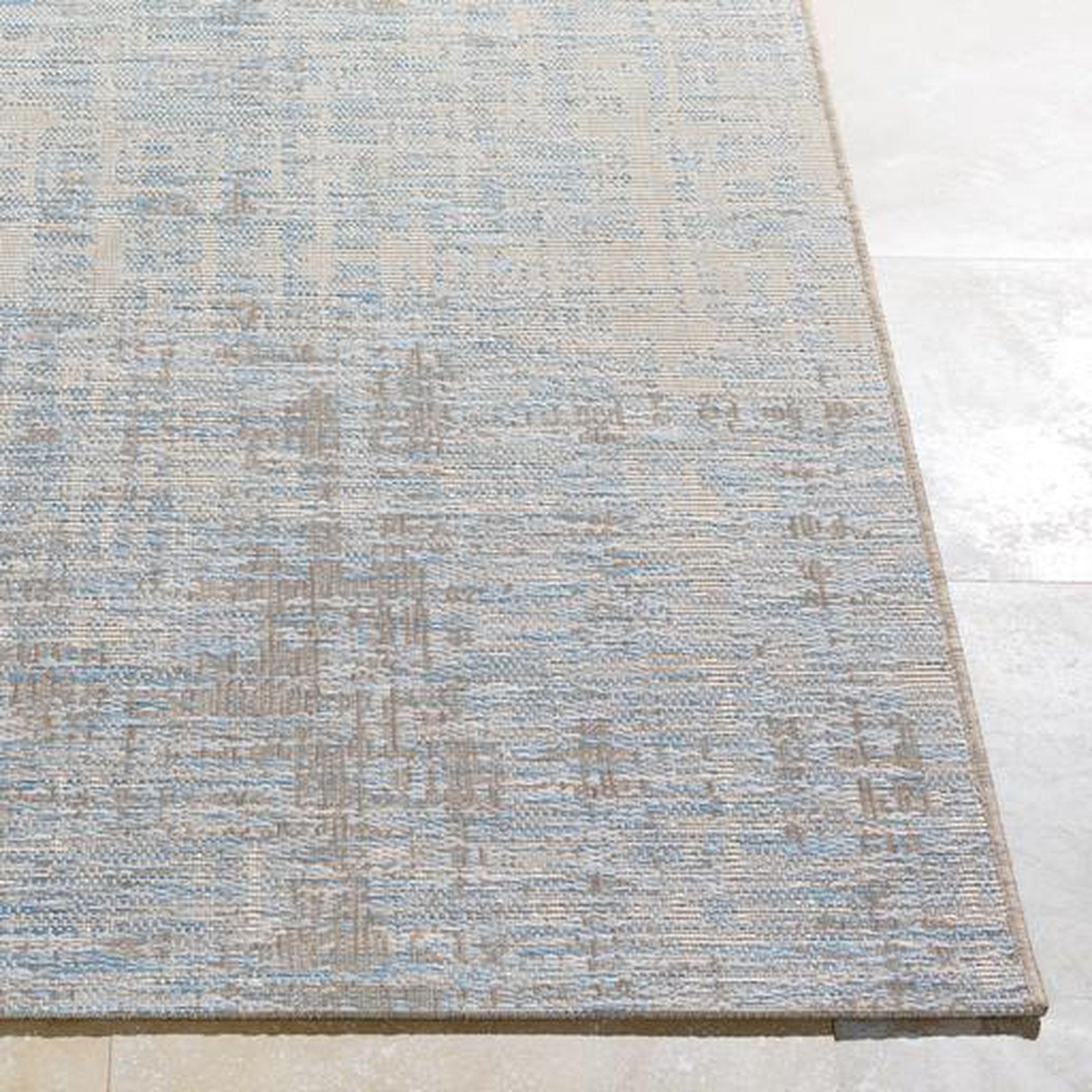 Livabliss by Surya Santa Cruz Rug