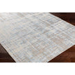 Livabliss by Surya Santa Cruz Rug