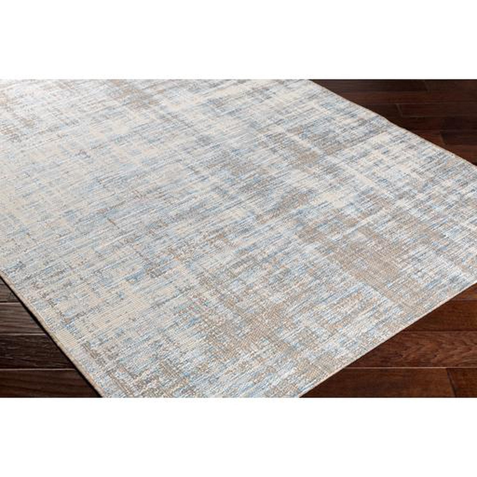 Livabliss by Surya Santa Cruz Rug