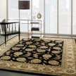 Nourison 2000 2022 Traditional Indoor Rug