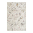 Nourison Glitz GLZ04 Contemporary Indoor Rug
