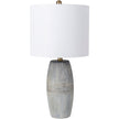Livabliss by Surya Surtsey Accent Table Lamp