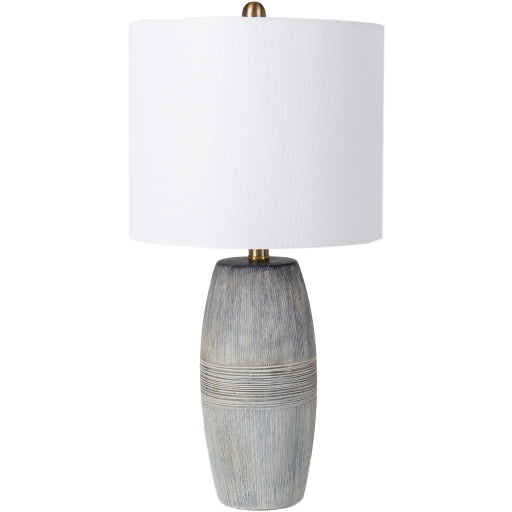 Livabliss by Surya Surtsey Accent Table Lamp