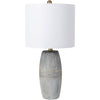 Livabliss by Surya Surtsey Accent Table Lamp