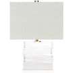 Surya Surrey Accent Table Lamp