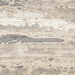 Nourison Sustainable Trends SUT03 Modern Indoor Rug