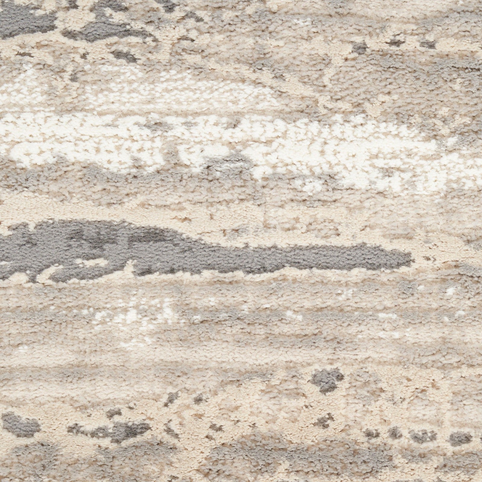 Nourison Sustainable Trends SUT03 Modern Indoor Rug