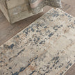 Nourison Quarry QUA01 Modern Indoor Rug