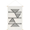 Livabliss by Surya Savion Wall Hanging SVI-1000