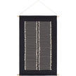 Livabliss by Surya Savion Wall Hanging SVI-1001