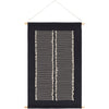 Livabliss by Surya Savion Wall Hanging SVI-1001