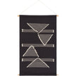 Livabliss by Surya Savion Wall Hanging SVI-1002