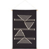 Livabliss by Surya Savion Wall Hanging SVI-1002