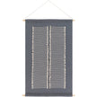 Livabliss by Surya Savion Wall Hanging SVI-1003