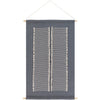 Livabliss by Surya Savion Wall Hanging SVI-1003