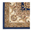 Nourison 2000 2022 Traditional Indoor Rug