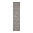 Nourison Lynx LNX03 Vintage Indoor Rug