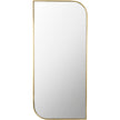 Surya Sweyn Full Length Mirror SWE-001 Clearance