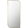 Surya Sweyn Full Length Mirror SWE-001 Clearance