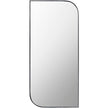 Surya Sweyn Full Length Mirror SWE-002 Clearance