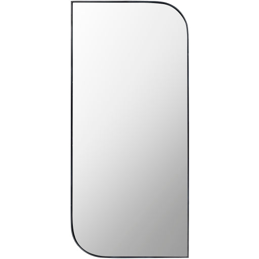 Surya Sweyn Full Length Mirror SWE-002 Clearance