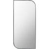 Surya Sweyn Full Length Mirror SWE-002 Clearance