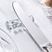 Baccarat Swing Chopsticks Holder