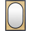 Surya Sulawesi Accent Mirror Clearance