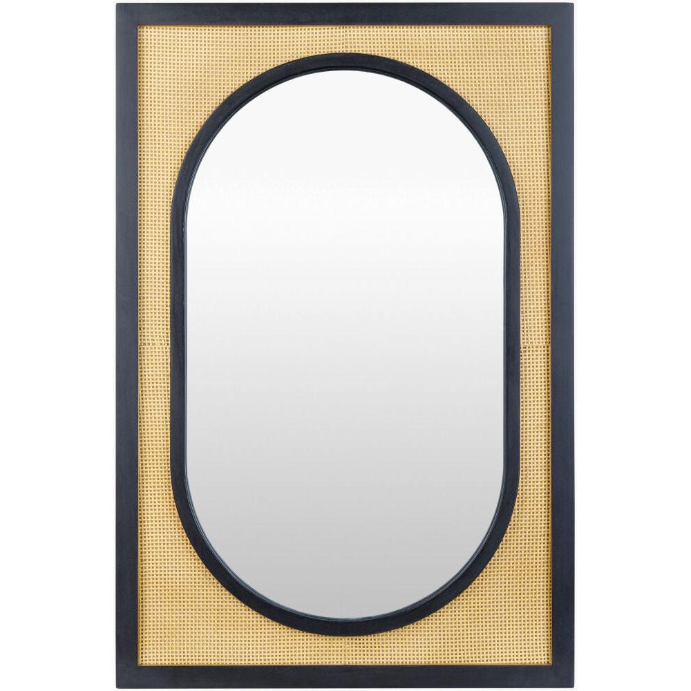 Surya Sulawesi Accent Mirror Clearance