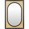 Surya Sulawesi Accent Mirror Clearance