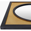 Surya Sulawesi Accent Mirror Clearance