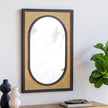 Surya Sulawesi Accent Mirror Clearance