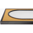 Surya Sulawesi Full Length Mirror Clearance