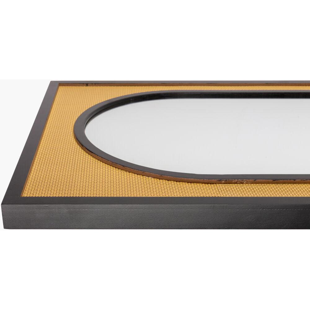 Surya Sulawesi Full Length Mirror Clearance