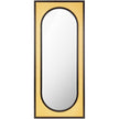 Surya Sulawesi Full Length Mirror Clearance