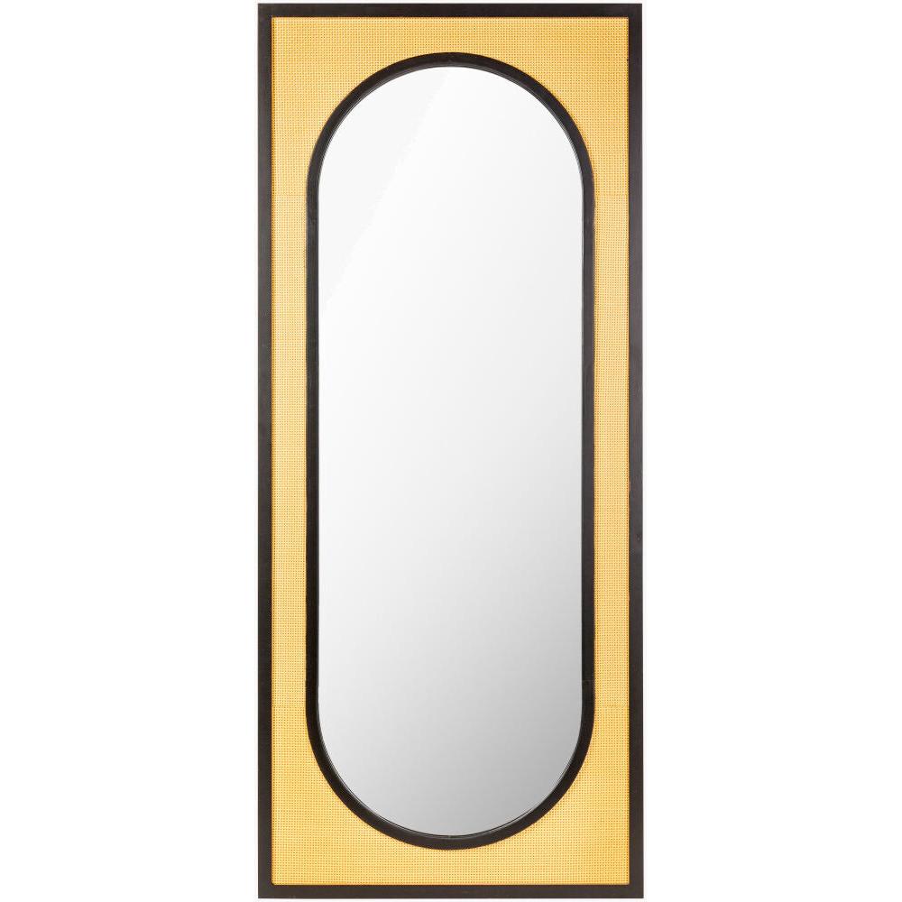 Surya Sulawesi Full Length Mirror Clearance