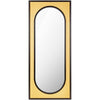 Surya Sulawesi Full Length Mirror Clearance