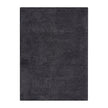 Nourison Rugs Michael Amini Ma30 Star SMR01 Modern Indoor Rug
