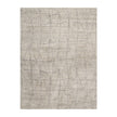 Nourison Ellora ELL02 Scandinavian Indoor Rug
