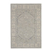 Nourison Infinite IFT02 Vintage Indoor Rug