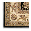 Nourison 2000 2022 Traditional Indoor Rug
