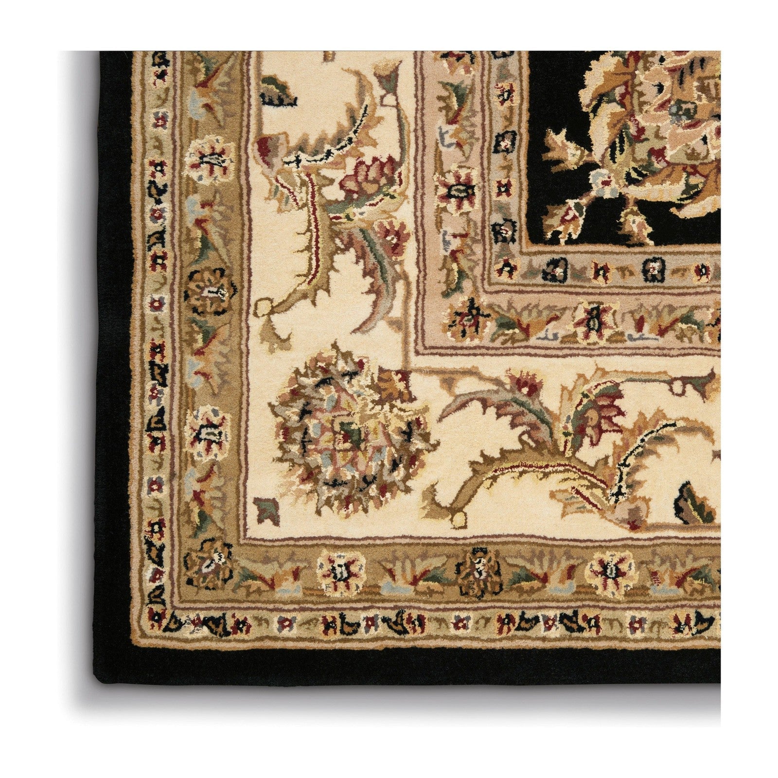 Nourison 2000 2022 Traditional Indoor Rug