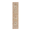 Nourison Sahar SHR01 Vintage Indoor Rug